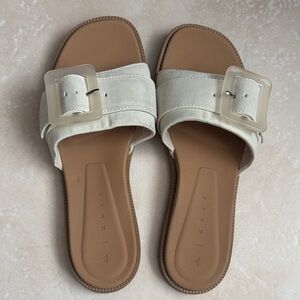 🤍 Reef - Sunny Emma 🤎